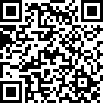 Rera qr code