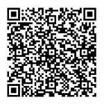 Rera qr code