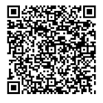 Rera qr code