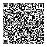 Rera qr code