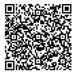 Rera qr code