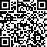 Rera qr code