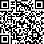 Rera qr code