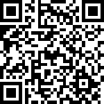 Rera qr code