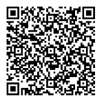 Rera qr code