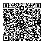 Rera qr code