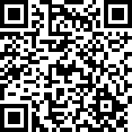 Rera qr code
