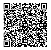 Rera qr code