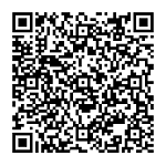 Rera qr code