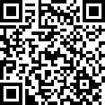 Rera qr code