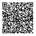 Rera qr code
