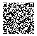 Rera qr code