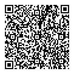 Rera qr code