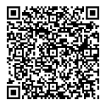 Rera qr code