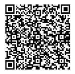 Rera qr code