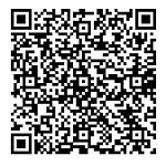 Rera qr code