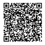 Rera qr code