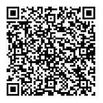 Rera qr code