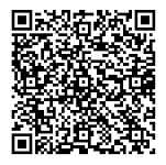Rera qr code