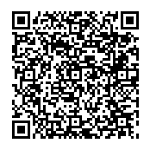 Rera qr code