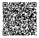 Rera qr code