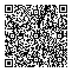 Rera qr code