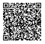 Rera qr code