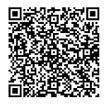 Rera qr code