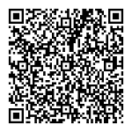 Rera qr code