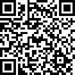 Rera qr code