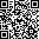 Rera qr code