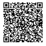 Rera qr code