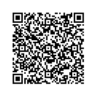 Rera qr code