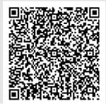 Rera qr code