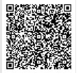 Rera qr code