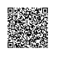 Rera qr code