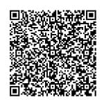 Rera qr code