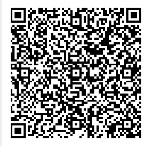 Rera qr code