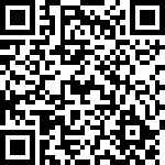 Rera qr code