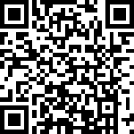 Rera qr code