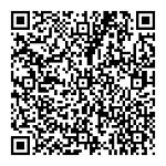Rera qr code