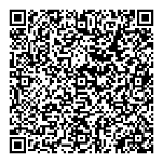 Rera qr code