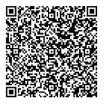 Rera qr code