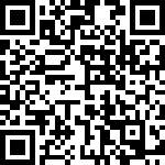 Rera qr code