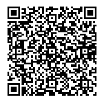Rera qr code