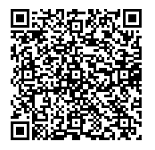 Rera qr code