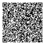 Rera qr code