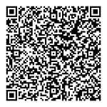 Rera qr code