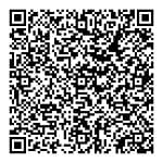 Rera qr code