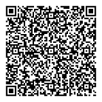 Rera qr code